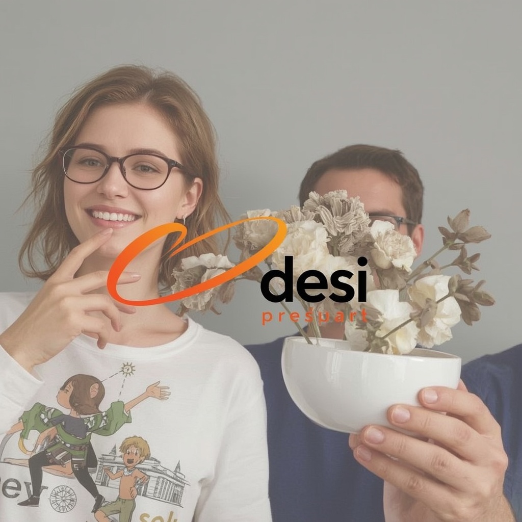 Cadencedesi